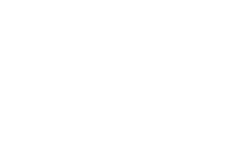 logo posada Huecar blanco